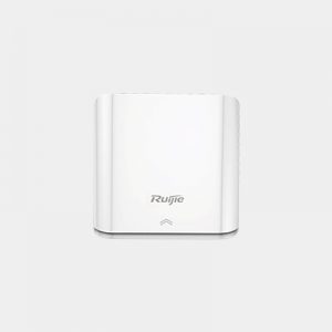 Ruijie Access Points