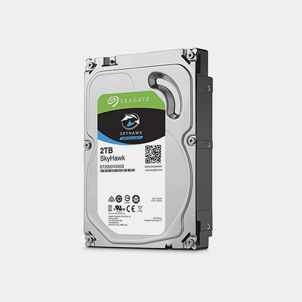 SEAGATE-SKYHAWK-HARD-DRIVES-2TB